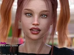 Complete Gameplay - Project Atmosphere Part 5