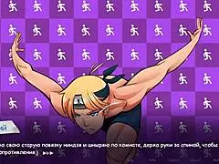 Complete gameplay - life in woodchester part 2