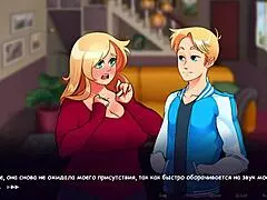 Complete gameplay - life in woodchester part 2