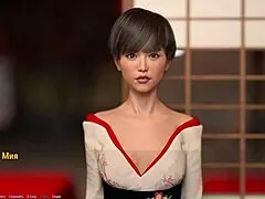 Complete Gameplay - Project Atmosphere Part 5