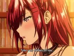 하츠코이 타임 에피소드 1