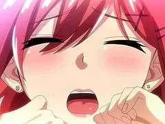 hatsukoi time episode 1