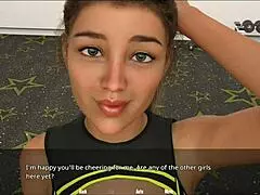 i am worried about liz