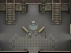 exploring lust epidemic gameplay in part 16