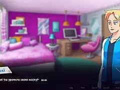 complete gameplay life in woodchester part 4