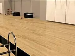 Meeting the New Assistant Coach in a Professional Setting