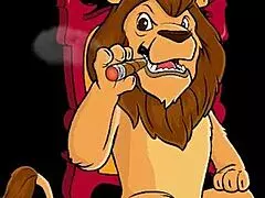 I'm so obsessed with stepmom Coco Vandi's perfect tits, can't stop starin'!