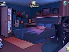 complete gameplay life in woodchester part 4