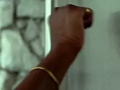 Spencer Scott, the busty blonde milf, licks her pupil's pussy to release tension