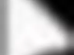 Complete gameplay of Angelica Origins remake part 1