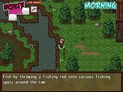 I resgatando duas gostosas do zumbis hentai