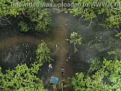 exploring lust epidemic gameplay in part 16