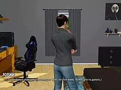 complete gameplay ripples part 12