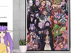 Danny Phantom Amity Park Redux Part 11 Time