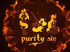 danny phantom amity park redux part 43 with redhead milf exploring the game world