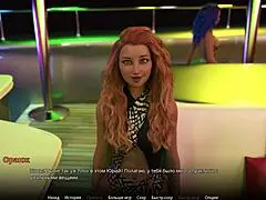 complete gameplay part 59