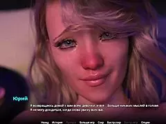 oh man, this wvm gameplay part 60 is wildd!