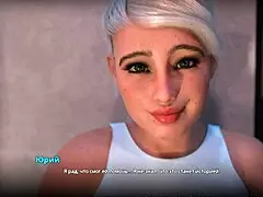 oh man, this wvm gameplay part 60 is wildd!