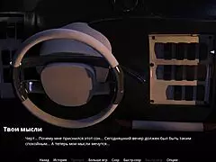 oh man, this wvm gameplay part 60 is wildd!