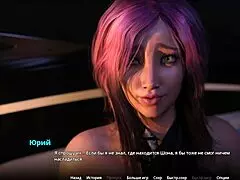 oh man, this wvm gameplay part 60 is wildd!