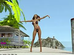 complete gameplay - project atmosphere part 10