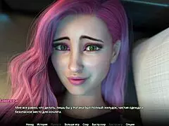 oh man, this wvm gameplay part 60 is wildd!