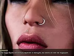 Yo, check this wild gameplay from Lost Love Part 5