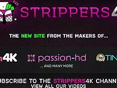 i’m a milf slut craving hard cock on valentines day