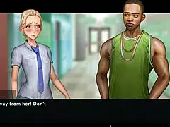 Exciting Taffy Tales Adventure Continues