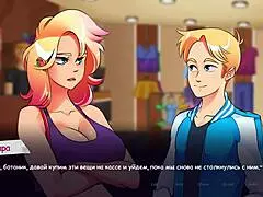 complete gameplay in woodchester part 8