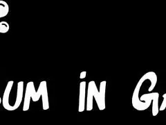 Harem Hentai Game Ep 14: Redhead Milf Traps Him with Giant Tits