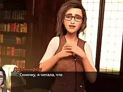 Complete photo hunt gameplay part six