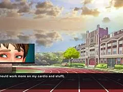 흥미진진한 태피 테일즈 모험이 계속됨