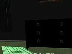 Complete gameplay ripples part 15