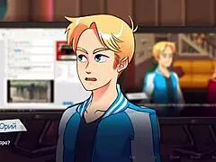 complete gameplay in woodchester part 8