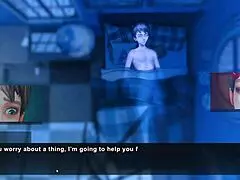 Exciting Taffy Tales Adventure Continues