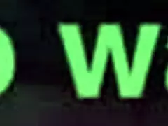 Hentai Milf Takes Monster Cock In Tight Pussy Gameplay