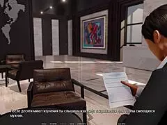 Complete gameplay ripples part 15