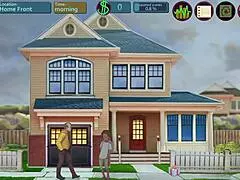 Exciting Taffy Tales Adventure Continues