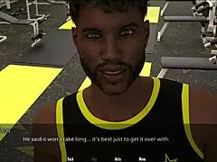 케이티 큰 가슴 대학 홈메이드에서 애태워