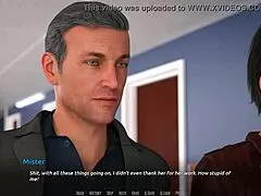 I become a rockstar in the new update