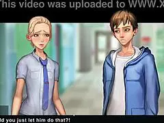 Экстремальное приключение Taffy Tales продолжается