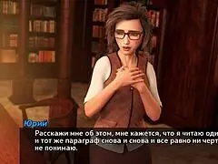 Complete photo hunt gameplay part six