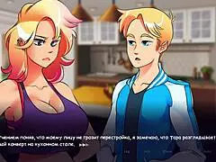 complete gameplay in woodchester part 8