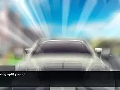 Exciting Taffy Tales Adventure Continues