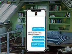 complete gameplay milfs of sunville part 10