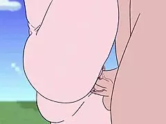 ender chan flowed from steve minecraft hentai cartoon porn 2d 2025 with milf parody sex