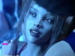 watch the full gameplay of project atmosphere part 6