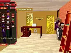 The Caretaker - Part 2