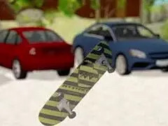 Complete Gameplay - Ripples Part 7 Unfolds Unexpected Twists.